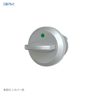 �y4/10 01:59�� �S�iP10�{�z�O���A���~ �T���^�[�� WD5769-00 ����60mm �S�[���� ���փh�A �v���Z���[�l GOAL STK �㕔�p �W���T���^�[�� DT60�y�O�� ���R �����e�i���X���i�z