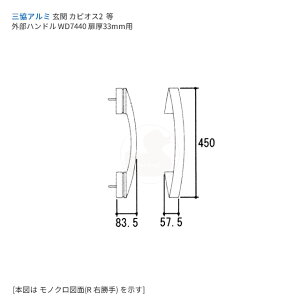 OA~ Onh WD7440 33mm EL GOAL PXY hA OEh^CvnhySANKYO փhA eiXiz