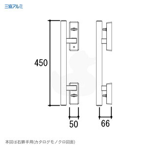 OA~ vbVvnh WD7447-00 SI Vo[F  GX^VA c  vbVvo[nhyO R eiXiz