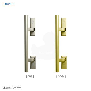 OA~ OŒo[nh WD7448-00 36mm  c _~[nhyPKD9889 PKD9890 OzyO R eiXiz