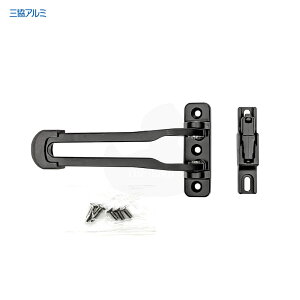 OA~ hAK[h ЊJp WD9867-00 փhA vm[o hAK[h󂯕tyO R eiXiz