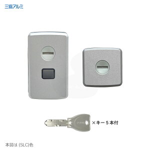 OA~ V_[Zbg WF1008-00 L[5{t  FANOVA t@m[o AC^Cv ʑ̌^ PSV_[ X}[gvp MIWA FDG2 2L[yMCYzyO R eiXiz