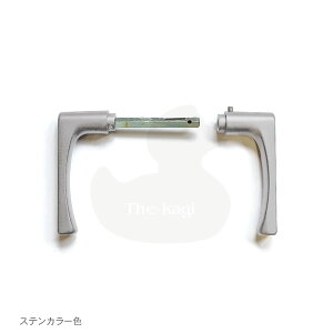 y11/11 01:59 SiP10{zVy o[nhO 8DL380P1 E茓p MIWA LE-11 TE-02yLIXIL SHINNIKKEI eiXiz