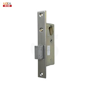 �y5/27 01:59�� �S�iP10�{�z�V���y ���P�[�X C8DL162P1 �o�b�N�Z�b�g29mm ���E���茓�p �X�܃h�A DTBOX �{����p BS29 WEST���yLIXIL SHINNIKKEI �����e�i���X���i�z