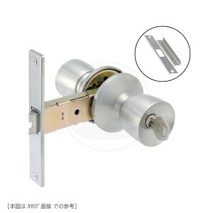 y11/11 01:59 SiP10{zALPHA ʏ ~IbN 33M05-TRW32D-100-ALU 25-43mm BS100mm E茓p L[3{t ėp^Cv MUL[V_[dl ALPHA LVyKV[Y R-45zyAt@ 