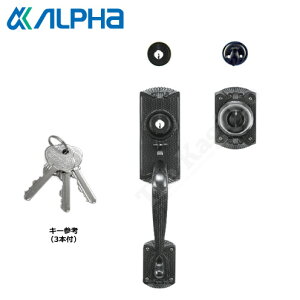 y11/11 01:59 SiP10{z[2bNZbg] At@ Tb`nh 3690FL + 2190 35-45mm BS60mm ubNF L[3{tyALPHA 3690FL t[X + 2190 {zy2L[zy]MU