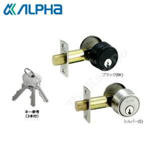 y11/11 01:59 SiP10{zAt@ `[u[{ 2190 31-52mm BS60mm L[3{tyALPHA 2190-60-BKzy]MUMUL[z