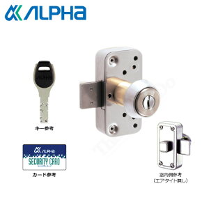 At@ FBAbN ʕt{ 33-42mm Vo[F L[5{tyEpzyALPHA FBAbN FB10AARzyfBvL[z