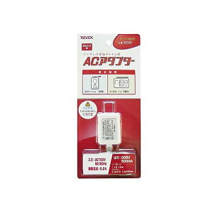 y11/11 01:59 SiP10{z[xbNX ACA_v^[ X0505 R[h1.8myREVEX XV[YEXPV[YESDZT[Jz