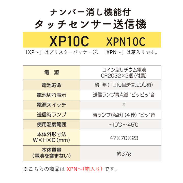 Amazon | オフィスチェア ZXhome デスクチェア 椅子 パソコン