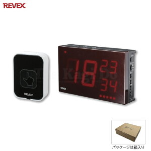 y12/1!! SiP10{zʃT[rXi@[MZbg] [xbNX XP1910C(XPN) ^b`ZT[Eio[\Ăяo`CZbg yREVEX CX`C XP/XPNV[