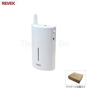 y11/11 01:59 SiP10{zʃT[rXi@[ݗp] [xbNX XP2000(XPN) p yREVEX CX`C XP/XPNV[YzyXP2000 p@zyE(IP44)z