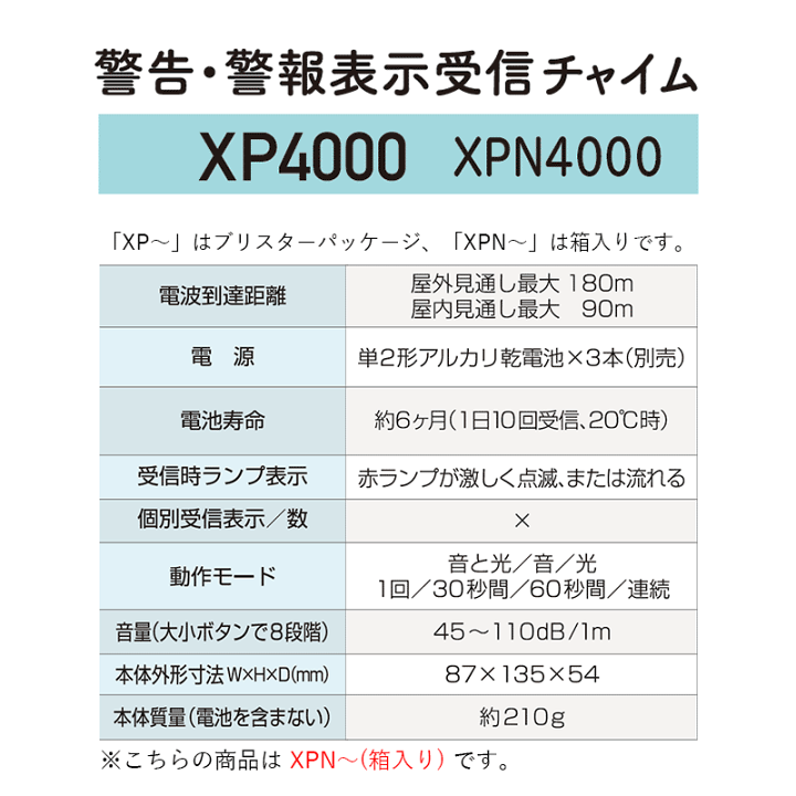 RYY　送料分として xp10t_syohin.jpg