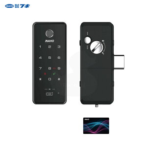 yX!!|Cg10{ziNAHO Smart-RimLock Lite X}[gbN Cg w&^b`plڐGICdC ʕt^ tdq dP3dr 30-60mm BS39-69mmy32102000zyFUKI iNAHO