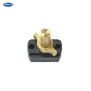 �C���^�[���b�N�p MIWA FDG2�p���O���[�_�[ �A�^�b�`�����g�Z�b�g ����40mm�p�yiNAHO �C�i�z FUKI �t�L�z