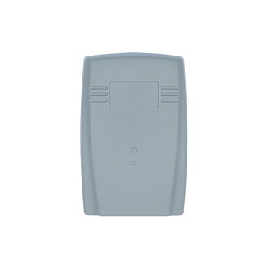 y11/27 01:59 SiP10{zEPIC RM@ CRRE-RX2yGsbN X}[gbN IvVz