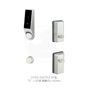 yX!!|Cg10{zMIWA drnYt[dT^[jbg DTRS2 smart 2bNdl E茓p TEELSPp 45-50mm Vo[F DTRS-D02TEA-SFyRaccessL[/m^b`L[/K