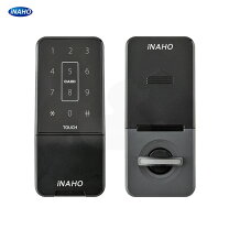 楽天市場】inaho インターロックの通販