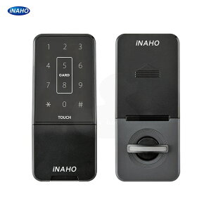 yX!!|Cg10{ziNAHO Ei-Lock C[ACbN ^b`pl&ڐGICdC MIWA LA/LSP^CvΉ ւ^ tdq dP3dr 33-50mm BS51mmȏy39910800zyFUKI iNAHOz