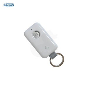 TOHO GR-50T/GRT-301Tp RL[ RM@yMH TOHO Kiz