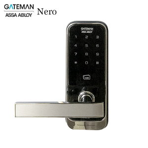 yX!!|Cg10{ziRevo fW^hAbN GATEMAN Nero ЏO֌^ Ïؔԍ + ICJ[hL[ ^CvICJ[h4tyTOHO MH Q[g}z