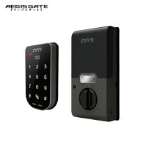 楽天市場】イージスゲート ag-01の通販 