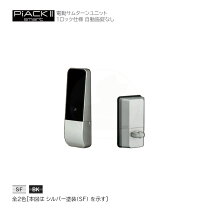 楽天市場】dtfl2btd01daの通販