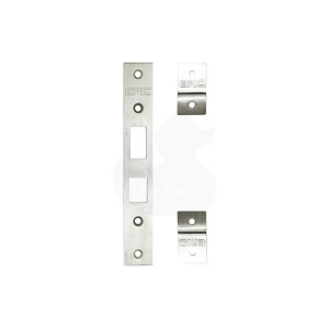 y11/27 01:59 SiP10{zEPIC LAP[XΉtgv[g 170mmx25mmyGsbN X}[gbN IvVz