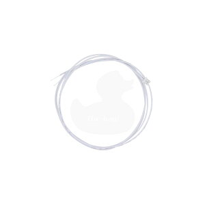 y11/27 01:59 SiP10{zEPIC dAړ_RlN^pP[uyGsbN X}[gbN IvVz