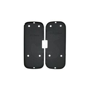 y11/27 01:59 SiP10{zEPIC ES-303Gp Spbh2ZbgyGsbN X}[gbN IvVz