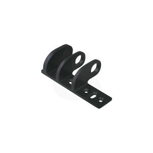 y11/27 01:59 SiP10{zEPIC HOOKp L^XgCNyGsbN X}[gbN IvVz