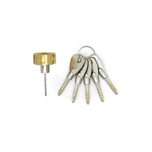 y11/27 01:59 SiP10{zEPIC EF-8000Lp pV_[ L[5{ZbgyGsbN X}[gbN IvVz