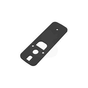 y11/27 01:59 SiP10{zEPIC O@Xy[T[ (ES-7000Kp)yGsbN X}[gbN IvVz