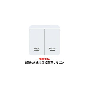 y11/27 01:59 SiP10{zEPIC LΉ ݒu^R 2{^^Cv FlassapyGsbN X}[gbN IvVz