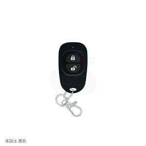 y11/27 01:59 SiP10{zEPIC R O-REMOTE Flassa / FACEY / ZEUS Ή@pyGsbN X}[gbN IvVz