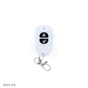 y11/27 01:59 SiP10{zEPIC R O-REMOTE Flassa / FACEY / ZEUS Ή@pyGsbN X}[gbN IvVz