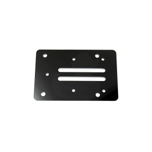 y11/27 01:59 SiP10{zEPIC @Xy[T[ (HOOKp)yGsbN X}[gbN IvVz