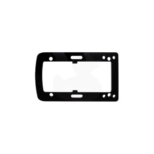 y11/27 01:59 SiP10{zEPIC @Xy[T[ (TRIPLE Xp)yGsbN X}[gbN IvVz