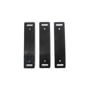 y11/27 01:59 SiP10{zEPIC I^p XgCNXy[T[3Zbg (J˗p)yGsbN X}[gbN IvVz