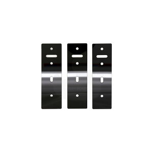 y11/27 01:59 SiP10{zEPIC I^Lŗp XgCNXy[T[3Zbg (HOOKp)yGsbN X}[gbN IvVz