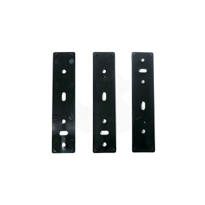 y11/11 01:59 SiP10{zEPIC I^/L^p XgCNXy[T[3Zbg (HOOKp)yGsbN X}[gbN IvVz