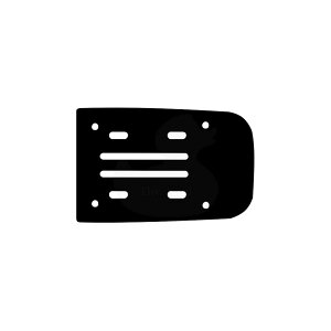 y11/27 01:59 SiP10{zEPIC @Xy[T[ (Flassa 3Dp)yGsbN X}[gbN IvVz