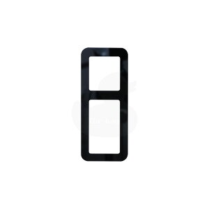 y11/27 01:59 SiP10{zEPIC O@Xy[T[ (ES-F300^F500^700p)yGsbN X}[gbN IvVz