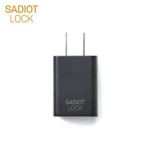 yX!!|Cg10{zSADIOT LOCK Adapter MHP-SLS05 ƒpRZgUSBdϗpyU-SHIN SHOWA TfBIbNA_v^[zy[VVEF T[rXsX/K̔Xz