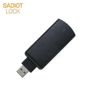 yX!!|Cg10{zSADIOT LOCK Hub2 ubN() MHP-SLS22-BK X}[gbNgfoCX u ʒm GPSmyU-SHIN SHOWA TfBIbNnuzy[VVEF T[rX