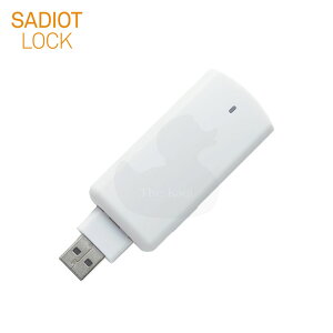 SADIOT LOCK Hub2 zCg() MHP-SLS22-WH X}[gbNgfoCX u ʒm GPSmyU-SHIN SHOWA TfBIbNnuzy[VVEF T[rXsX/K̔Xz