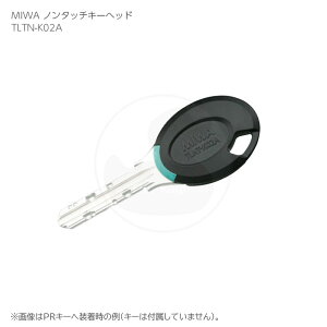 y10/1!!|Cg10{zMIWA TLNT-K02A m^b`L[wbh J[`bv8Ft m^b`VXe(ߐڔF) IDL[yabN ~ eiXiz