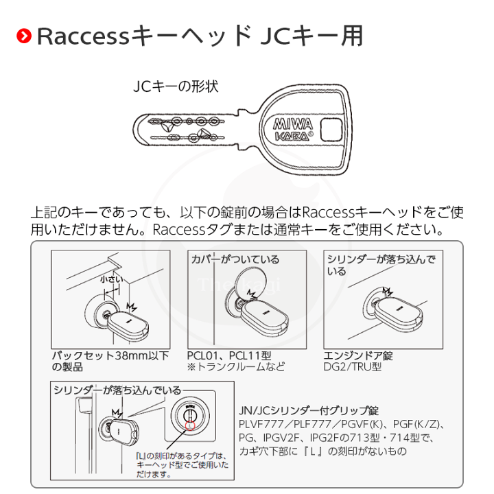 注目ショップ・ブランドのギフト 楽天市場】【当店限定!!毎日ポイント10倍】MIWA TLRS2-K01D JC リール