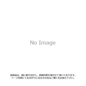 美和ロック ディンプルキーの人気商品 通販 価格比較 価格 Com