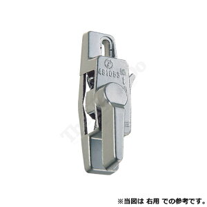 �y10/27 09:59�� �G���g���[��P10�{�z�N���Z���g�� KC-30 �� ���b�N�aR14 �E�p �O���A���~�A���R�A���~���yK�V���[�Y KC ���i�z